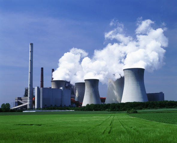 انرژی هسته ای چندان هم انرژی پاک و به صرفه ای نیست!