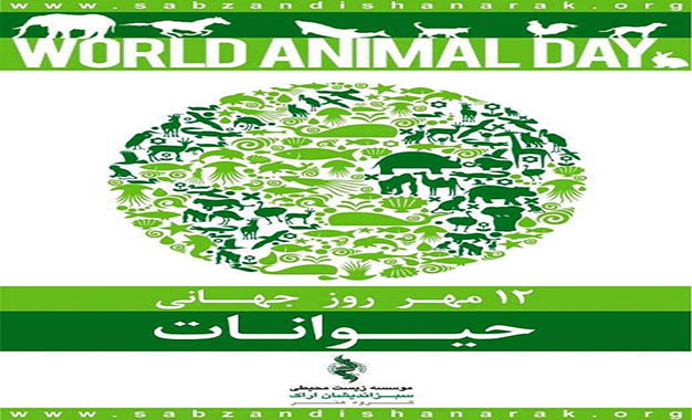 شیر ایرانی-استان های جنوبی-محیط زیست-گونه های جانوری-