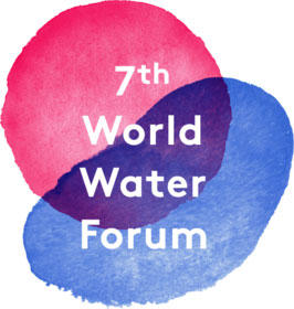 هفتمین گردهمایی جهانی آب