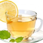 راهی برای افزایش خواص چای سبز