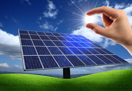 احداث نیروگاه خورشیدی ۵۰ مگاواتی در زاهدان با همکاری اسپانیا